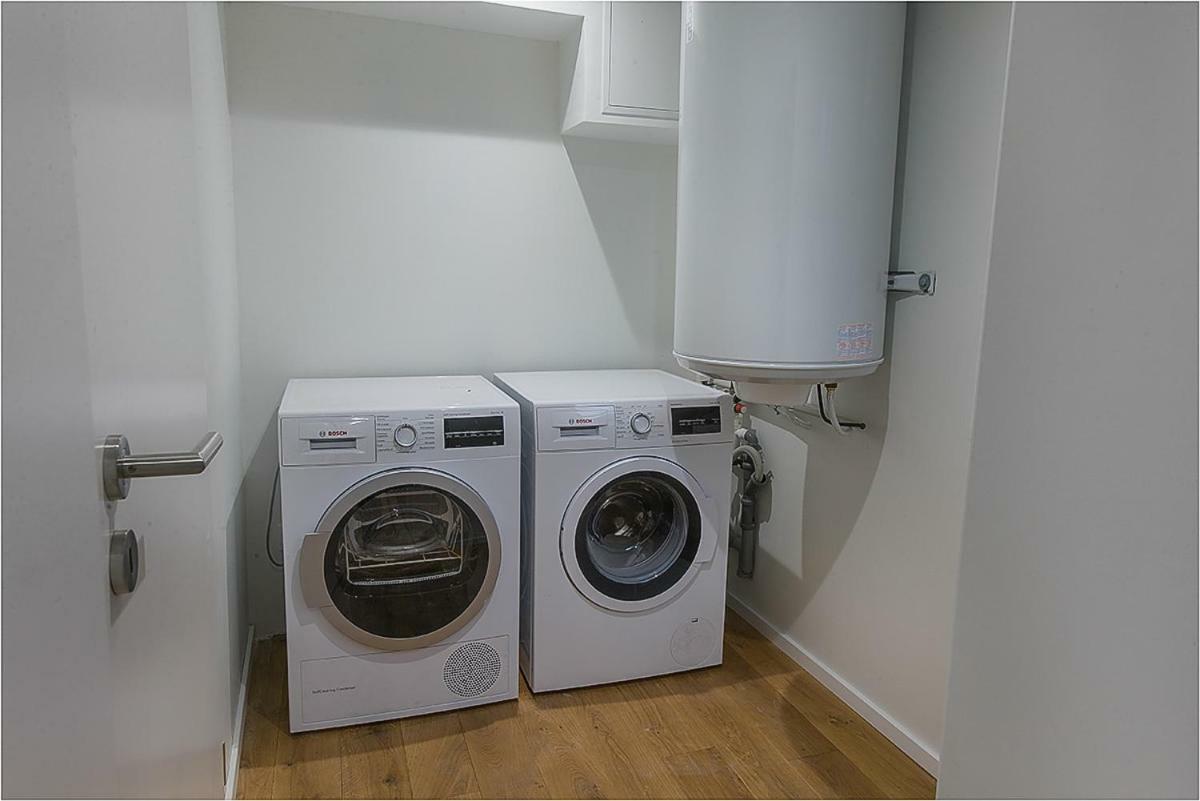 Apartamento L'Oeil Sur La Fleche Estrasburgo Exterior foto